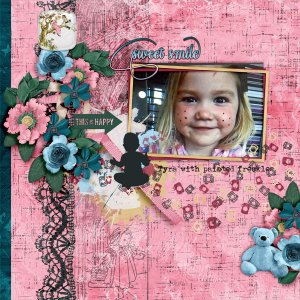 Sweet-smile1