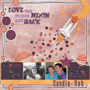 sandie03_HZ Space Race