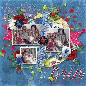 Erin