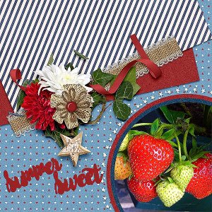 Sweet_Summer4