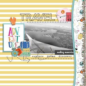 Explore