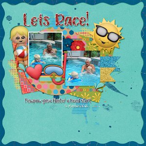 dh-race-pool