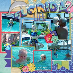 florida-life