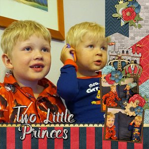 two-little-princes