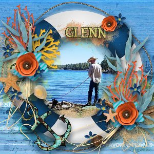 Glenn