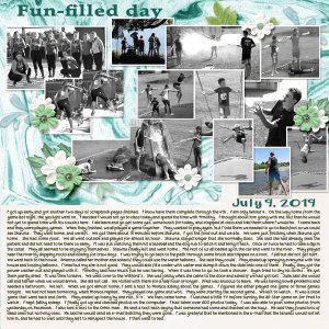 7-July_9_2019_small