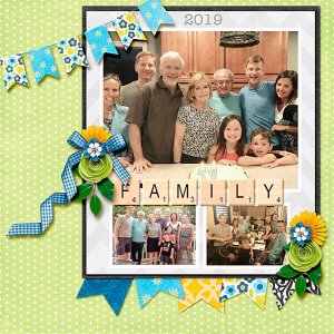 Family