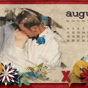 August_desktop_small3