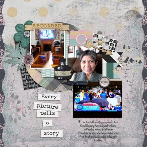 1000-dagilicious-licbtp-marlyn-01