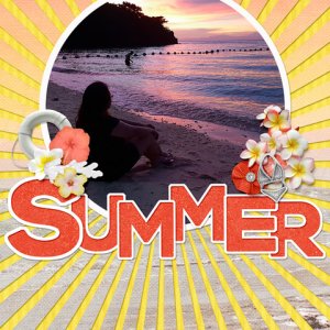 1000-missfish-summer-marlyn-01