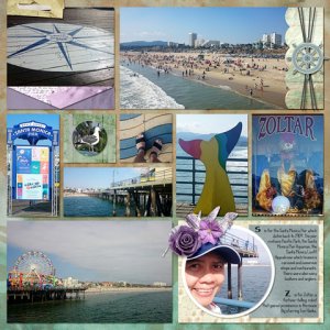 1000-missfish-pf-lifes-a-beach-marlyn-01