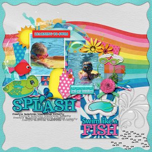 Splash
