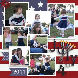 July_2011_L