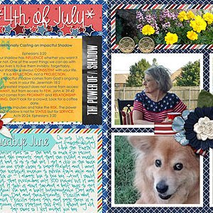 2019 Week 27