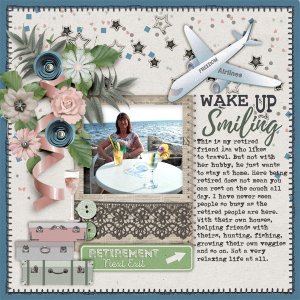 Wake-up-smiling1