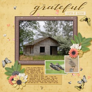 grateful_small
