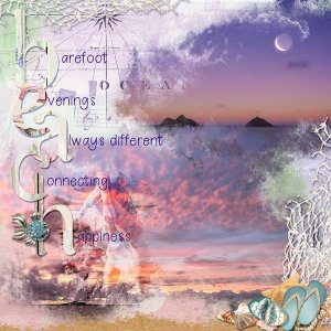 beachy-eves-webv