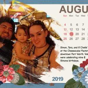 2019_July_Desktop_Challenge