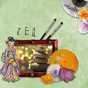 600-adbdesigns-akiko-of-japan-nancy-01