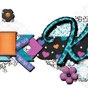July 2019 Signature Challenge