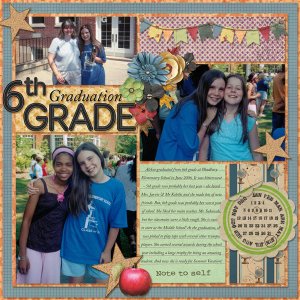0719 Poc 6th Grade