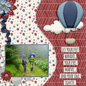 Connie_Prince_July_Challenge