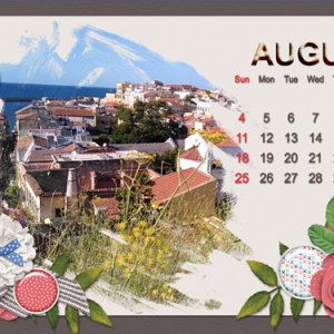 DesktopChal_July2019
