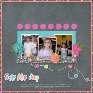 0719 Des 1st Grade