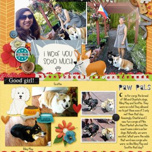 1000-dagilicious-ruff-life-marlyn-01