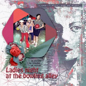 Ladies-night1