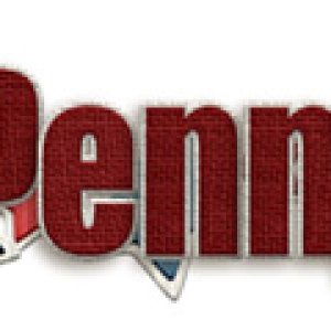 2019-07 Signature Challenge