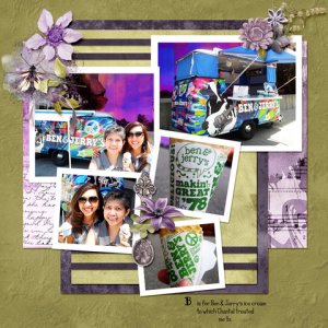 1000-missfish-lotsa-9-marlyn-01