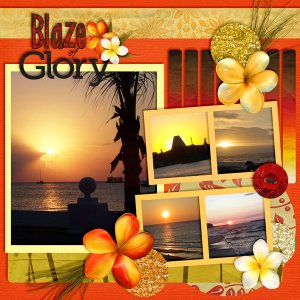 Sunsets1
