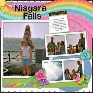 0719 T2 Niagara