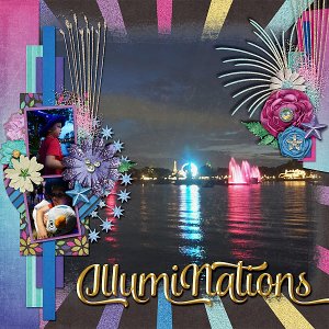 illuminations-dj-618