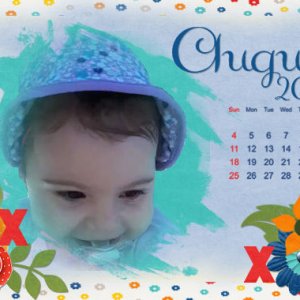 GS-July2019DesktopChallByFC