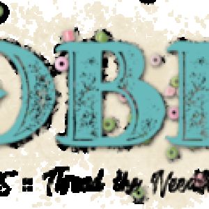 2019 July Signature