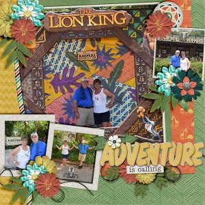 Adventure-is-Calling-Us