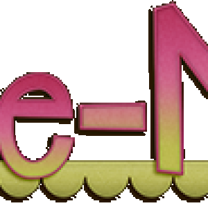 July 2019 signature