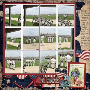 Fort Snelling 4
