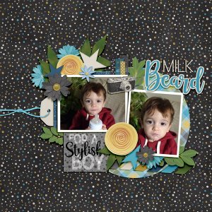 2019-07-Daily-Download-Challenge