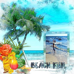 DD-PD-BeachParty-Pippin-01