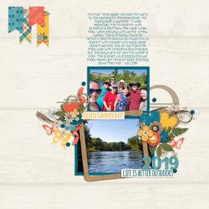 July-19-Summer-on-the-RiverWEB