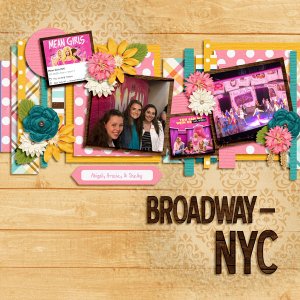 2019_07_18-NYC-Broadway-Play---MFish_PaperStripMania_03