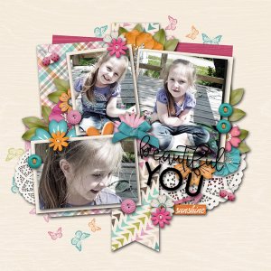 beautiful-you3