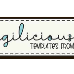 Dagilicious summer siggy