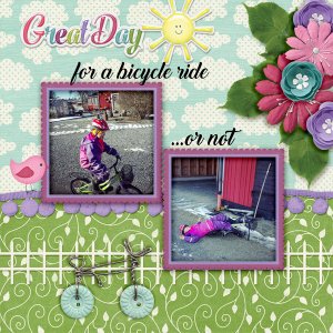 Great-day3