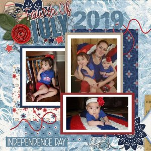 2019-JULY-Connie-Prince-ChallengeRS