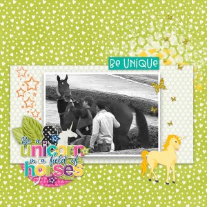 Be_unique2