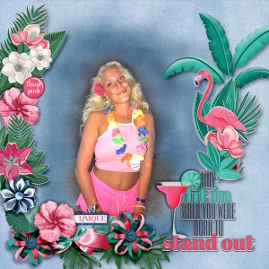 You-were-born-to-stand-out